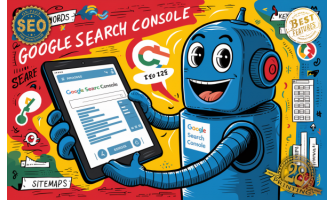 Google Search Console How to Use It to Monitor and Improve SEO