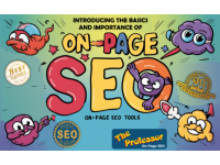 Introduction to On-Page SEO Basics and Importance