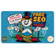 On page SEO Charged by the Hour