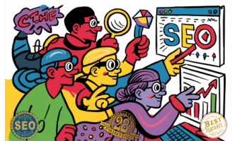 Tracking SEO Performance: Tools and Techniques for Monitoring Progress