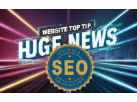 Using Headers and Subheaders Effectively: Organizing Content for Better SEO