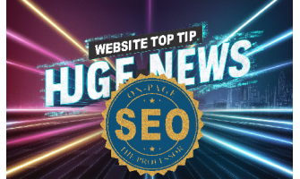 Using Headers and Subheaders Effectively: Organizing Content for Better SEO