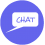 On-Site Chat