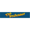 The Professor - Web Domains and Hosting