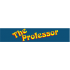 The Professor