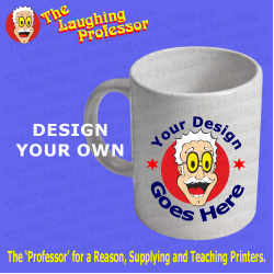 Live Demo Online Product Designer iii - Design Your Own