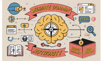 Understanding Domain Authority and How to Boost It