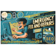 Emergency SEO Help for Your Website