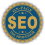 On Page SEO, Editing website.