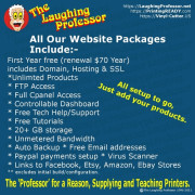 Custom e-commerce built store, Custom e-commerce built store,