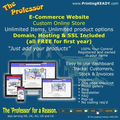 Custom e-commerce built store, Custom e-commerce built store,