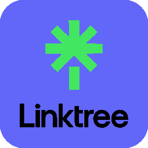 Link-tree