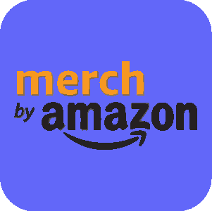 Merchant store on Amazon