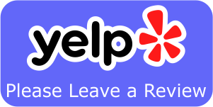 yelp reviews