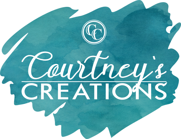 courtneys creations llc