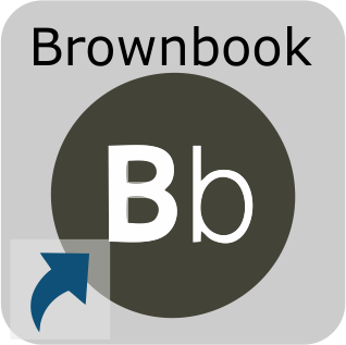 brownbook