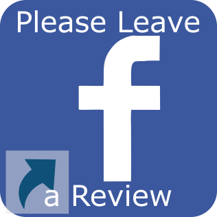 facebook reviews