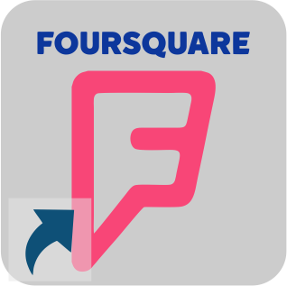 foursquare