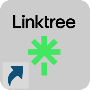 Link-tree