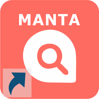 manta