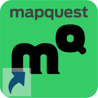 mapquest