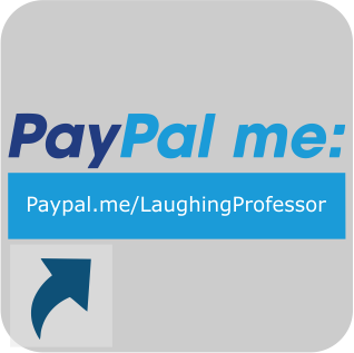 PayPal.Me