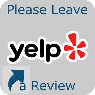 yelp reviews